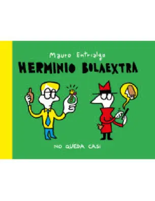 Imagen del producto 9791387927059