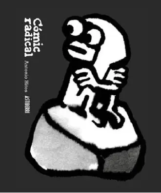 Imagen del producto 9791387927066