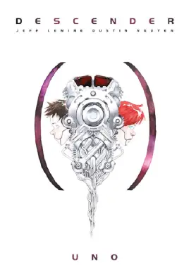 Imagen del producto 9791387927172