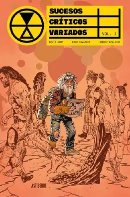 Imagen del producto 9791387927189