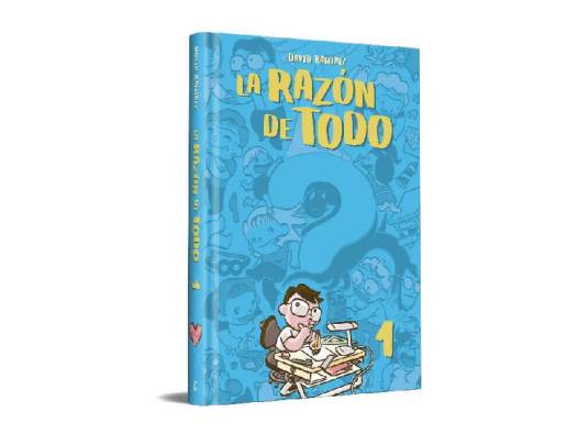 Imagen del producto 9791387927240