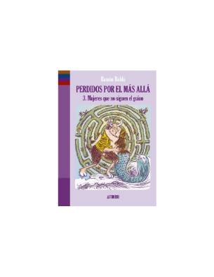 Imagen del producto 9791387927295