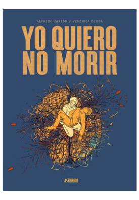 Imagen del producto 9791387927318
