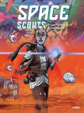 Imagen del producto 9791387927332