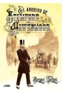 Imagen del producto 9791387927516