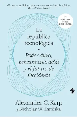 Imagen del producto 9791387936020