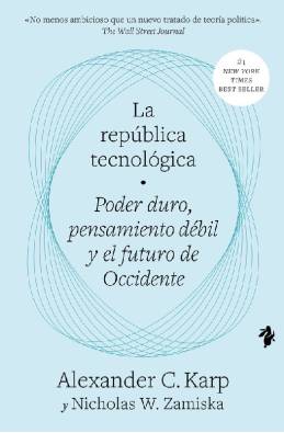 Imagen del producto 9791387936020