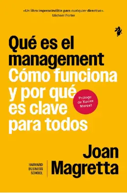 Imagen del producto 9791387936136