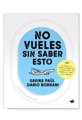 Imagen del producto 9791387936143