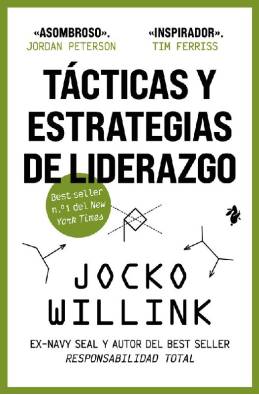 Imagen del producto 9791387936150