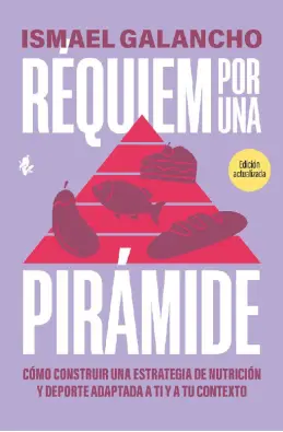 Imagen del producto 9791387936242