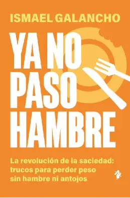 Imagen del producto 9791387936259