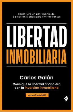 Imagen del producto 9791387936266