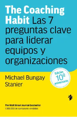 Imagen del producto 9791387936280