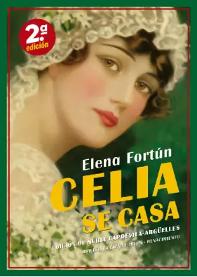 Imagen del producto 9791387939137