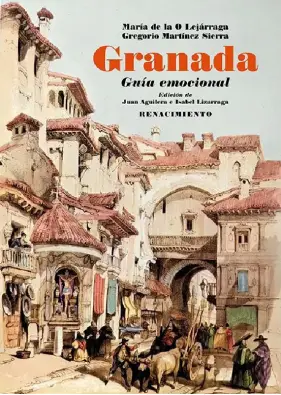 Imagen del producto 9791387939182