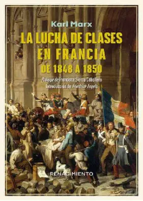 Imagen del producto 9791387939632