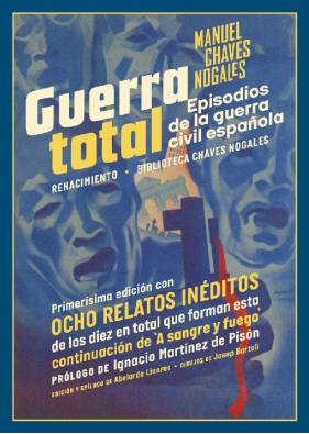 Imagen del producto 9791387939809