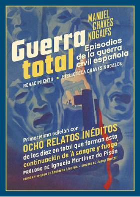 Imagen del producto 9791387939953