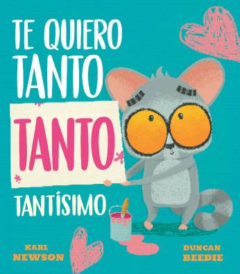 Imagen del producto 9791387948207