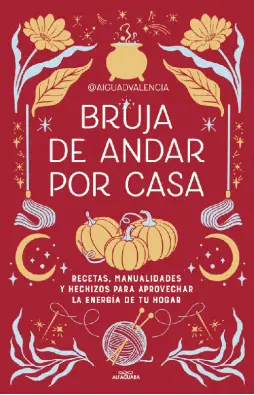 Imagen del producto 9791387949228