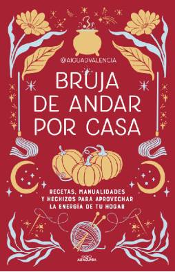 Imagen del producto 9791387949228