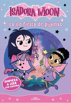 Imagen del producto 9791387949730