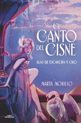 Imagen del producto 9791387949938