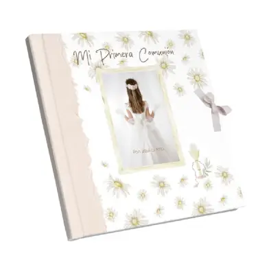 Imagen del producto 9791387950026