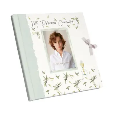 Imagen del producto 9791387950033