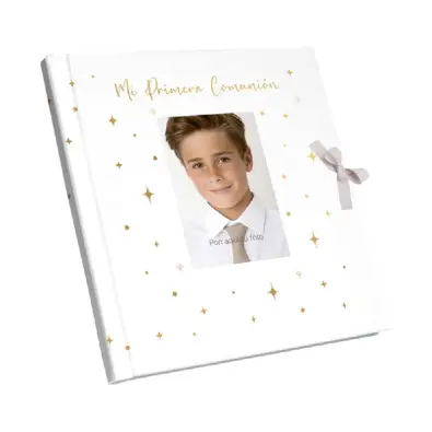 Imagen del producto 9791387950057