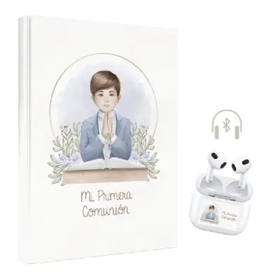 Imagen del producto 9791387950071