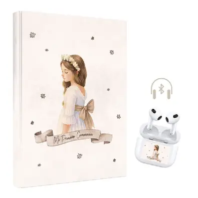 Imagen del producto 9791387950095