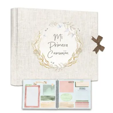 Imagen del producto 9791387950118