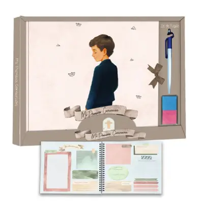 Imagen del producto 9791387950132