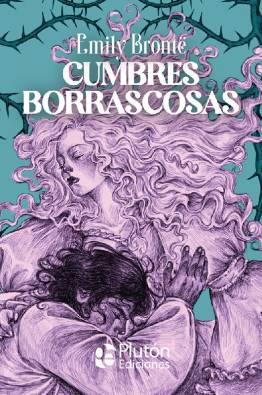 Imagen del producto 9791387952228