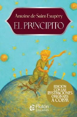 Imagen del producto 9791387952365