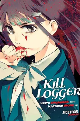 Imagen del producto 9791387953065