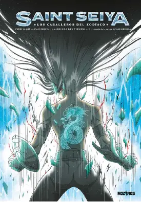 Imagen del producto 9791387953102