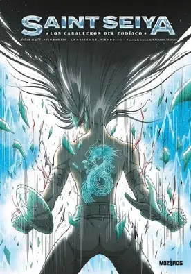 Imagen del producto 9791387953102