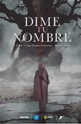 Imagen del producto 9791387953119