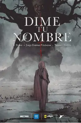 Imagen del producto 9791387953119