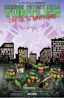 Imagen del producto 9791387953126