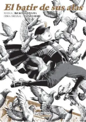 Imagen del producto 9791387953133