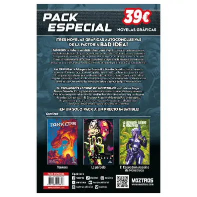 Imagen del producto 9791387953317