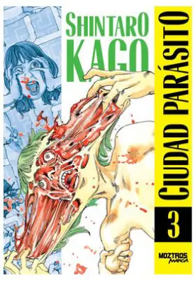 Imagen del producto 9791387953331