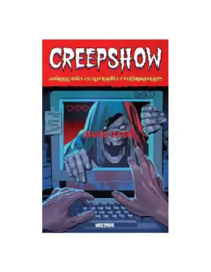 Imagen del producto 9791387953362