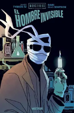 Imagen del producto 9791387953379