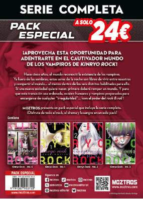 Imagen del producto 9791387953720