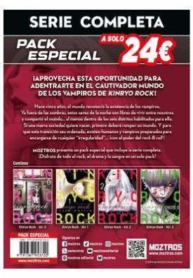Imagen del producto 9791387953720